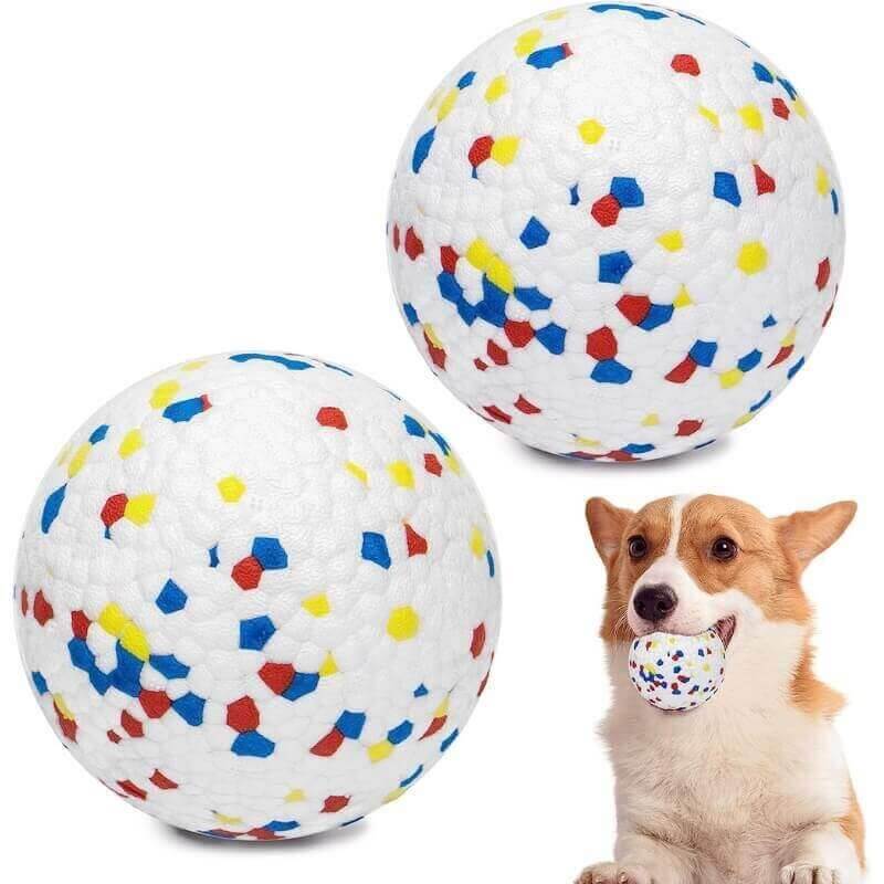 Pet Chew Toys